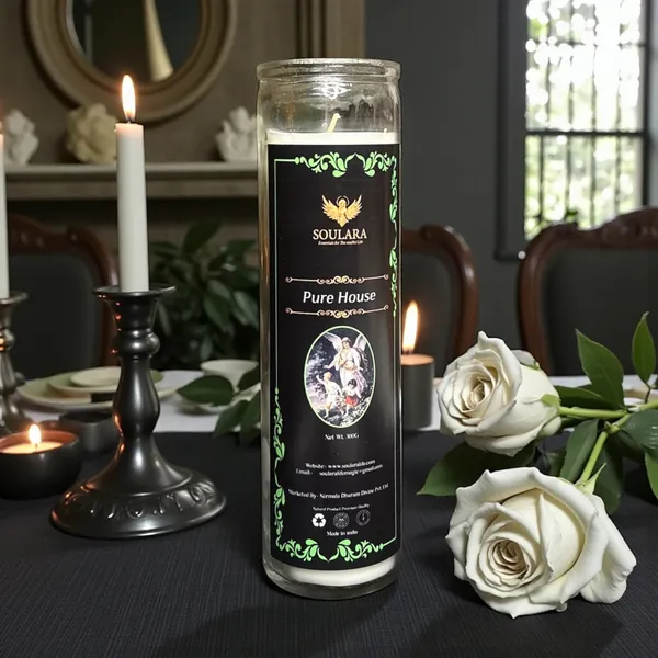 Pure_House_Magic_Jar_Candle